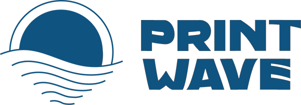 Print Wave